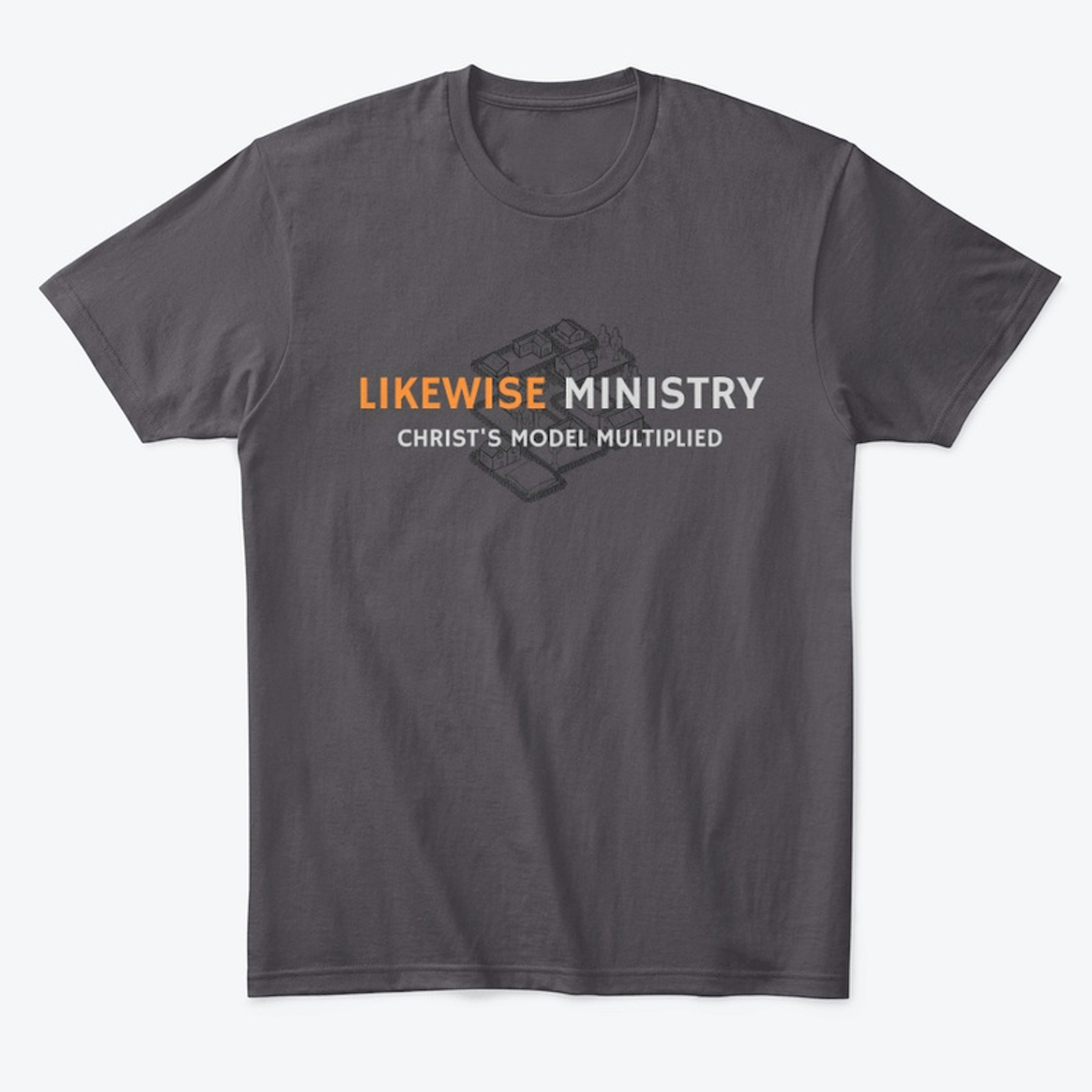 Likewise Ministry